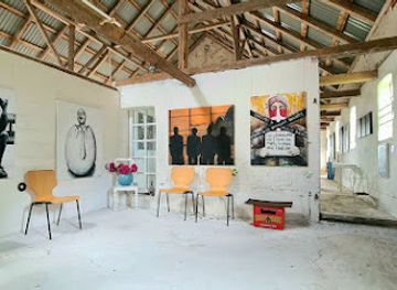 denmark/aro/attraction/coast-gallery