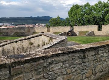 spain/pamplona/attraction/centro-de-interpretacion-de-las-fortificaciones-de-pamplona