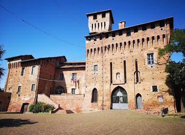 italy/monferrato/attraction/castello-di-pozzolo-formigaro