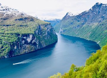 norway/more-og-romsdal/attraction/ornesvingen-viewpoint