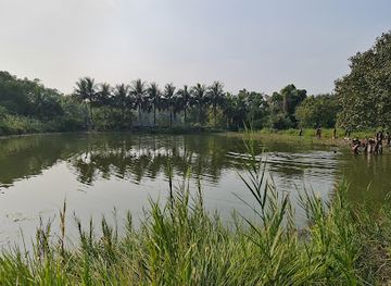 bangladesh/sundarbans/attraction/karamjal-tourist-center-khulna