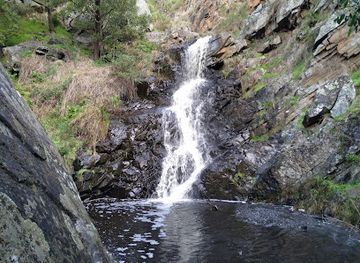 australia/fleurieu-peninsula/attraction/ingalalla-falls