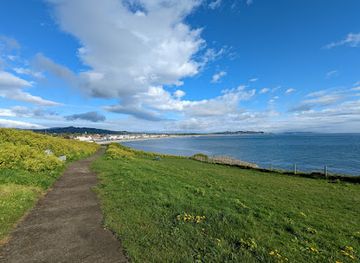 ireland/bray/attraction/naylors-cove