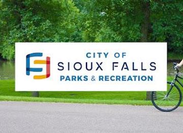 Falls Park