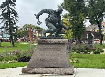 canada/winnipeg/attraction/vimy-ridge-park