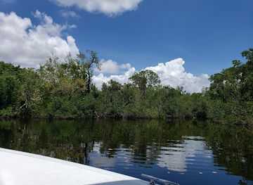 florida/naples-beach/attraction/conservancy-of-southwest-florida