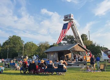 maryland/blackwater-national-wildlife-refuge/attraction/adkins-historical-museum