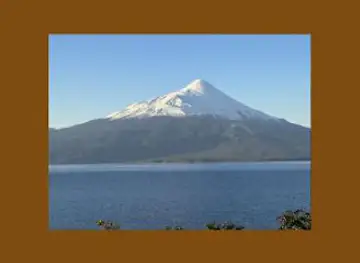 EXPLORA CHILOÉ