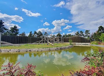 hungary/balaton-uplands/attraction/veszprem-zoo