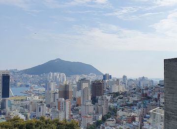 south-korea/busan/attraction/diorama-of-history