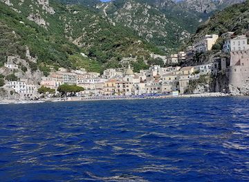 Torre Lama di Cane