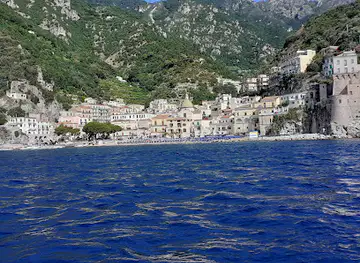 Torre Lama di Cane