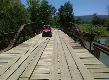 oklahoma/ouachita-national-forest/attraction/billy-creek-recreation-area