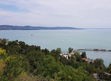 hungary/balaton-uplands/attraction/loczy-cave