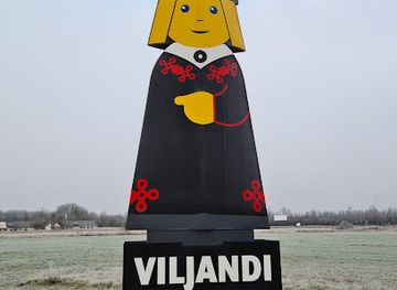 estonia/mulgimaa/attraction/mulgi-mees