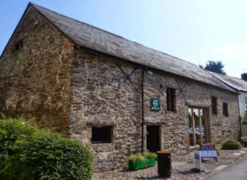 united-kingdom/monmouthshire/attraction/usk-rural-life-museum