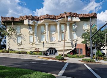 florida/orlando/attraction/wonderworks-orlando
