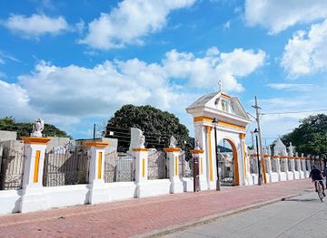 colombia/santa-marta/attraction/parque-san-miguel