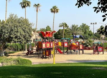 saudi-arabia/eastern-province/attraction/dhahran-hills-park