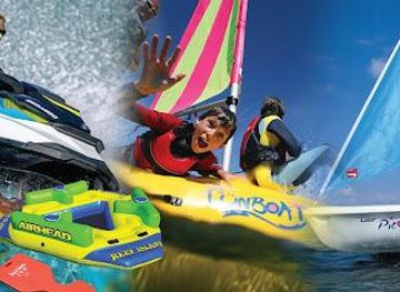 bahrain/sitra/attraction/experience-bahrain-wll