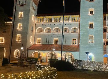 florida/st-augustine-beach/attraction/nights-of-lights