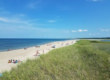 massachusetts/cape-cod/attraction/sandwich-boardwalk