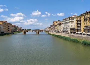 italy/florence/attraction/chiesa-di-san-jacopo-soprarno