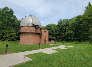 ohio/northeast-ohio/attraction/observatory-park