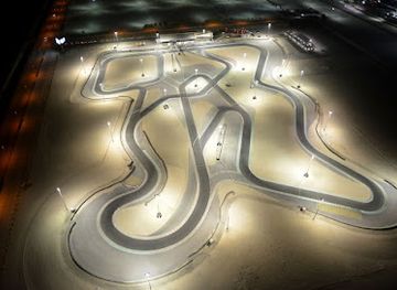 bahrain/central-region/attraction/bahrain-international-karting-circuit