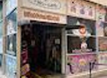 mexico/puebla/attraction/la-bici-de-cleta-san-francisco