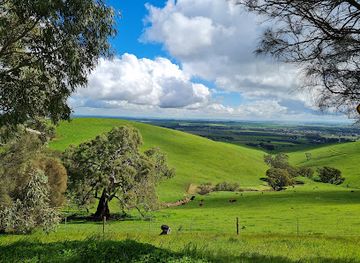 australia/barossa-valley/attraction/rifle-range-lookout