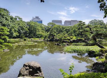 japan/kinki-kansai/attraction/keitakuen-garden