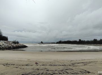 malaysia/terengganu/attraction/persatuan-nelayan-pengkalan-jie-teluk-umt