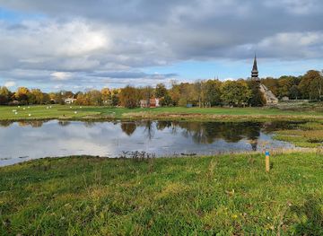 sweden/vastergotland/attraction/varnhem-abbey-ruins