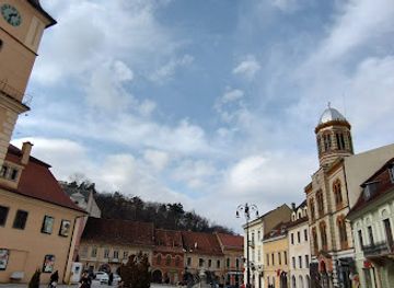 romania/brasov/attraction/arlechino-theater