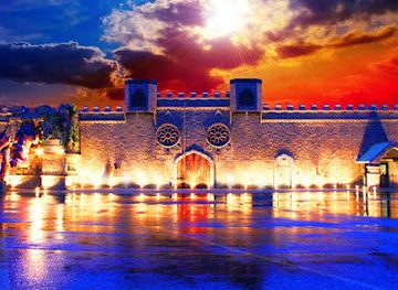 ohio/sandusky/attraction/ghostly-manor-thrill-center