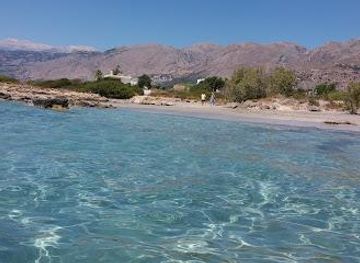 greece/chania/attraction/frangokastello
