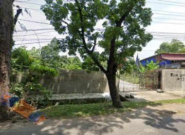 indonesia/medan/medan-polonia/attraction/rumah-sepatu-13