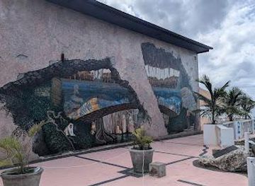 barbados/paynes-bay/attraction/speightstown-mural