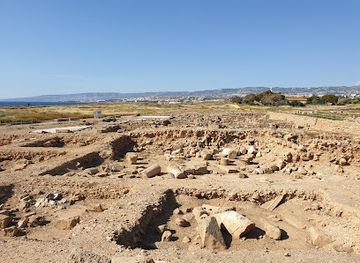 cyprus/kokkinochoria-red-soil-villages/attraction/house-of-orpheus