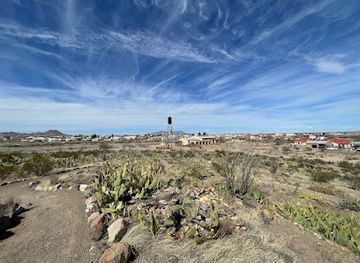 new-mexico/chihuahuan-desert/attraction/pancho-villa-state-park