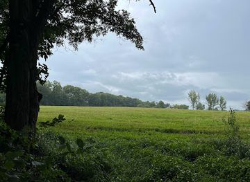 illinois/prairie-state/attraction/franklin-creek-state-natural-area