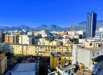 albania/tirana-plain/attraction/mezuraj-museum