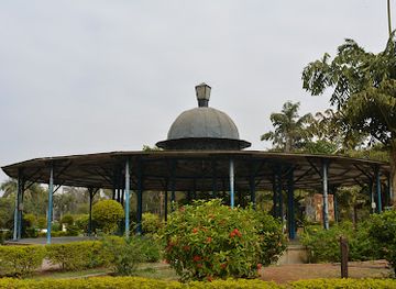 india/vadodara/fatehganj/attraction/sayaji-garden