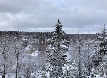 finland/lahti/attraction/kerinkallio