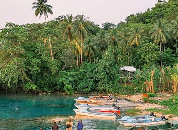 solomon-islands/yandina/attraction/bunikalo
