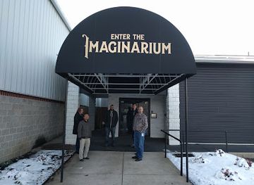 pennsylvania/pittsburgh/attraction/enter-the-imaginarium-pittsburgh