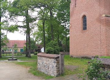 belgium/genk/attraction/schandpaal