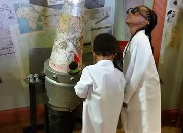 california/temecula/attraction/pennypickle-s-workshop