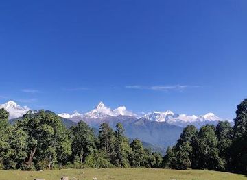 nepal/pokhara/attraction/australian-camp-trail-head